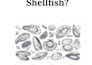 ghostwrite a quality non fiction book or ebook on any topic